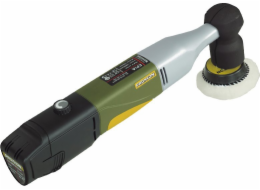 Orbitální leštička Proxxon EP/A 10,8 V