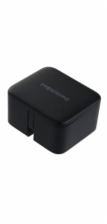 Switchbot Switchbot Bot Black Wireless Remote Switch