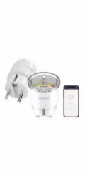 Gosund Smart Socket Gosund Ep2 10A Wifi 1 ks.