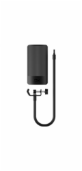 HP HyperX Shield Microphone Pop Filter