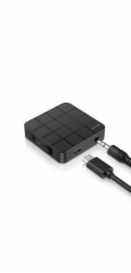 Blitzwolf BW-BL2 minijack 3,5 mm bluetooth adaptér