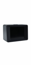 Videorekordér UTOUR Monitor pro videorekordér UTOUR C2M