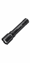 Svítilna Superfire Svítilna Superfire GTS6, 360lm, USB-C