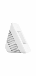 Základna Sonoff pro Sonoff NPanel (bílá)