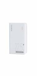 Powerbanka Romoss SENSE4SF 10000 mAh, 22,5 W (bílá)