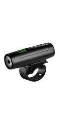 Cyklistická svítilna Superfire Superfire BL14