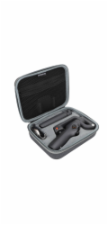 Pouzdro Sunnylife pro DJI Osmo Mobile 6