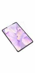 Baseus Tvrzené sklo Baseus Crystal 0,3 mm pro HUAWEI MatePad Pro 12,6"