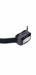 Čelovka Superfire X30 – 340 lm, USB, 5 režimů, 130 m
