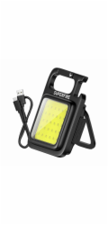 Svítilna Superfire Svítilna Superfire MX16, 600lm, 500mAh, USB-C