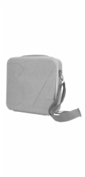 Sunnylife Carrying Case for DJI RS 3