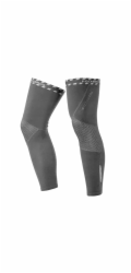 Cyklistické legíny Rockbros velikost L/XL LKPJ003XL (černé)