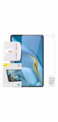 Baseus Tvrzené sklo Baseus Crystal 0,3 mm pro tablet Huawei MatePad/MatePad Pro 10,8"