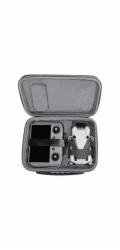 Pouzdro pro DJI Mini 4 Sunnylife N4P-B697