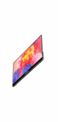 Přenosný monitor Arzopa A1 M 17,3"
