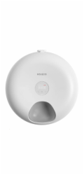 Rojeco Inteligentní dávkovač krmiva Rojeco 6 Meals Automatic Pet Feeder 3600mAh