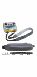 Držák se šňůrkou Sunnylife pro RC ovladač DJI (MM3-GS389)