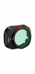 Filtr CPL Freewell pro DJI Mini 4 Pro