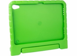 Dobré připojení "iPad 10,9" pouzdro se stojánkem, ochranný kryt