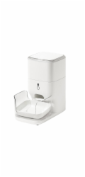 Chytrý dávkovač krmiva Fresh 2 CatLink F04 PRO