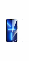 Joyroom Tvrzené sklo Joyroom JR-DH07 pro Apple iPhone 14 Plus 6,7" (5 kusů)