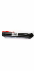 Baterie Gens Ace Traxxas 5000mAh 8,4V NiMH Hump T-Dean