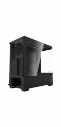 Počítačová skříň Darkflash DS900 AIR (černá)
