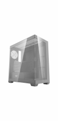 Počítačová skříň Darkflash DS900 (černá)