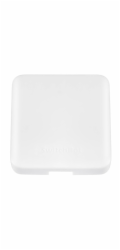 Sada chytrého dálkového ovládání Hub + 3x termo-vlhkoměr SwitchBot Hub Mini