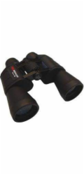 Braun Binocular         16x50