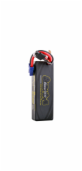 Gens ace G-Tech 5300mAh 7,4V 100C 2S1P Lipo s EC5