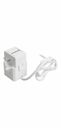 Shelly 50A Current Transformer