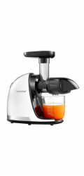 Odšťavňovač AMZCHEF 1501-WT (bílý)