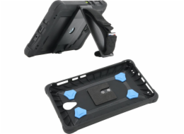 Mobilis pouzdro na tablet Mobilis PROTECH Case+stojan+360°ruk. f Galaxy Tab A5 8