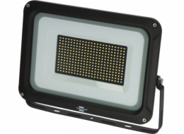Brennenstuhl LED Strahler JARO 20060 světlomet