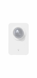 Gosund ST20 Tuya smart ZigBee motion sensor
