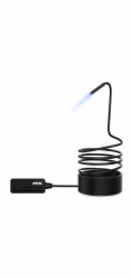 Inspection Camera WiFi Ancel W655