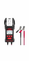 Battery Tester with printer Ancel BST600
