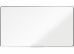 Nobo Tab ocel Nobo Premium Plus 85 1880x1060