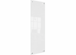 Nobo Glass tab Nobo dry 300x900mm bílá?