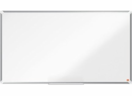 Nobo Tab porc Nobo Premium Plus 55 1220x690
