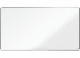 Nobo Tab ocel Nobo Premium Plus 70 1550x870