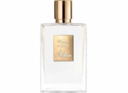 By Kilian, Woman in Gold, parfémovaná voda, pro ženy, 50 ml pro ženy