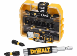 Příslušenství Dewalt
