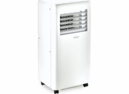 Klimatizace Argo Argo Kary 8 000 BTU