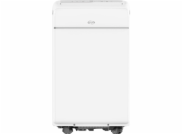Klimatizace Argo Argo Ludvig 10 000 BTU