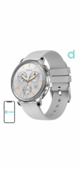 Colmi V65 Smartwatch (Gray)