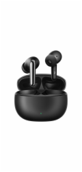 Joyroom JR-FN1 Funpods Series Wireless Headphones (black)