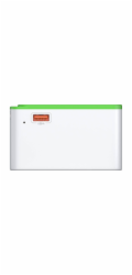 Adaptér Roamplug z hotspotem 4G/LTE Wi-Fi GlocalMe Cloud SIM