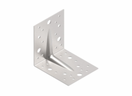 Rohový Arras, 10,5 cm x 10,5 cm x 9 cm x 1,5 cm, sutv